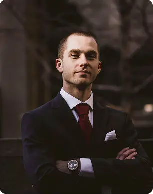 Thomas von Koch